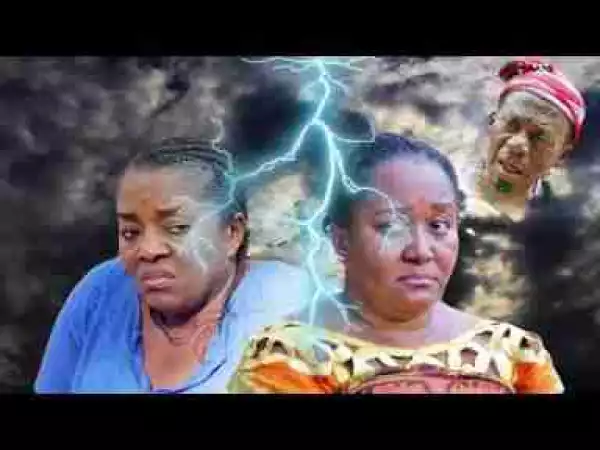 Video: WAR OF OUR MOTHERS SEASON 1 - EBELE OKARO Nigerian Movies | 2017 Latest Movies | Full Movies